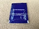 wet ones alcohol wipes