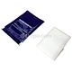 alcohol wet wipes