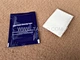 wet ones alcohol wipes